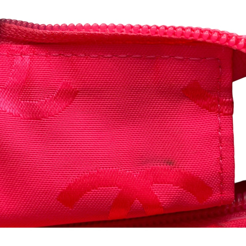 シャネル CHANEL カンボンライン ミディアム A23167 12番台 ブラック SV金具 カーフ レディース トートバッグ