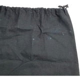 シャネル CHANEL カンボンライン トートミディアム A25167 12番台 ブラック SV金具 カーフ レディース トートバッグ