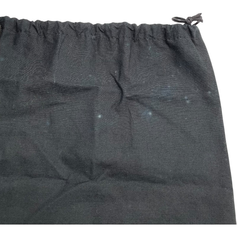 シャネル CHANEL カンボンライン トートミディアム A25167 12番台 ブラック SV金具 カーフ レディース トートバッグ