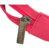 シャネル CHANEL カンボンライン トートミディアム A25167 12番台 ブラック SV金具 カーフ レディース トートバッグ