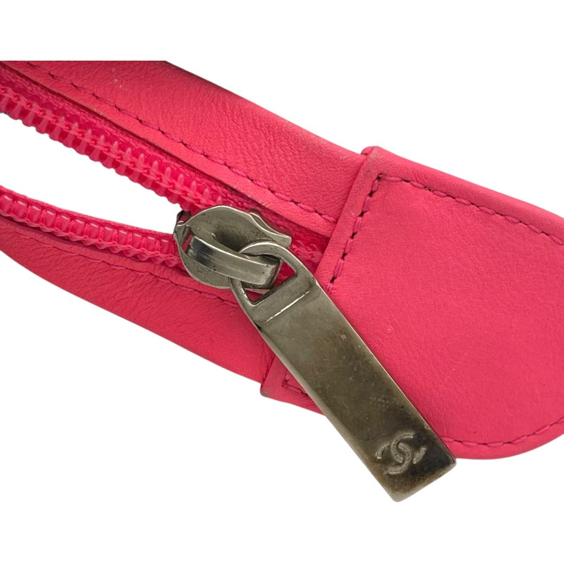 シャネル CHANEL カンボンライン トートミディアム A25167 12番台 ブラック SV金具 カーフ レディース トートバッグ