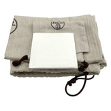 エルメス HERMES エヴリン3 PM A刻 コルヴェール SV金具 トリヨンクレマンス レディース ショルダーバッグ