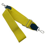 エルメス HERMES エヴリン3 PM A刻 コルヴェール SV金具 トリヨンクレマンス レディース ショルダーバッグ