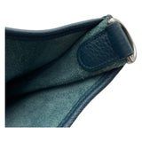 エルメス HERMES エヴリン3 PM A刻 コルヴェール SV金具 トリヨンクレマンス レディース ショルダーバッグ