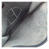 エルメス HERMES エヴリン3 PM A刻 コルヴェール SV金具 トリヨンクレマンス レディース ショルダーバッグ