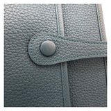 エルメス HERMES エヴリン3 PM A刻 コルヴェール SV金具 トリヨンクレマンス レディース ショルダーバッグ