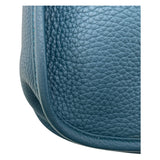 エルメス HERMES エヴリン3 PM A刻 コルヴェール SV金具 トリヨンクレマンス レディース ショルダーバッグ