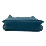 エルメス HERMES エヴリン3 PM A刻 コルヴェール SV金具 トリヨンクレマンス レディース ショルダーバッグ