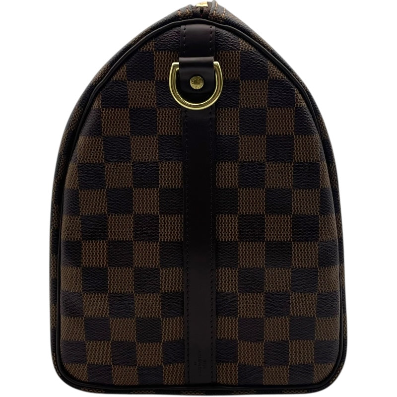 ルイ・ヴィトン LOUIS VUITTON スピーディー・バンドリエール35 N41182