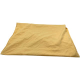 ルイ・ヴィトン LOUIS VUITTON トータリーMM N41281 ブラウン ダミエ レディース トートバッグ