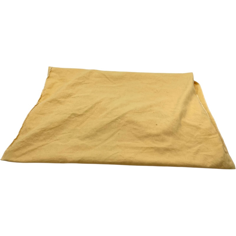 ルイ・ヴィトン LOUIS VUITTON トータリーMM N41281 ブラウン ダミエ レディース トートバッグ