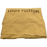 ルイ・ヴィトン LOUIS VUITTON トータリーMM N41281 ブラウン ダミエ レディース トートバッグ