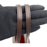 ルイ・ヴィトン LOUIS VUITTON ネヴァーフルPM N51109 ブラウン PVC レディース トートバッグ