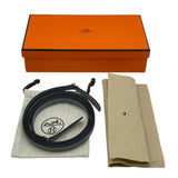 エルメス HERMES ケリートゥーゴー K刻 グリパンタン GD金具 エプソン レディース ショルダーバッグ