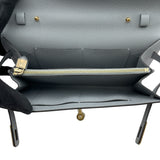 エルメス HERMES ケリートゥーゴー K刻 グリパンタン GD金具 エプソン レディース ショルダーバッグ