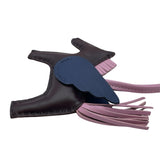 エルメス HERMES ロデオペガサスPM Z刻 ルージュセリエxブルーサフィールxモーヴシルベストル アニョーミロ レディース チャーム