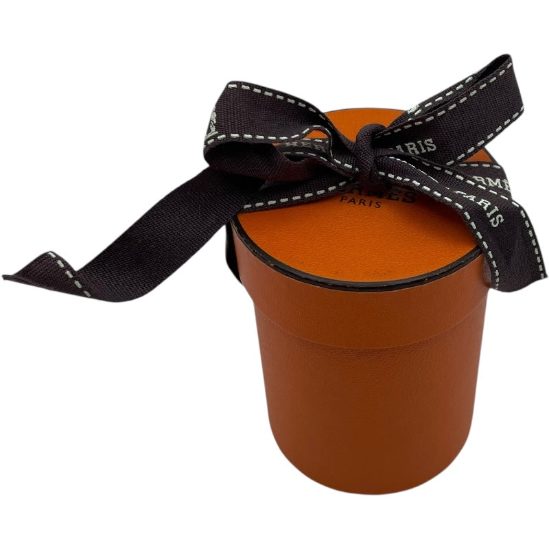 エルメス HERMES ツイリー LES NOUVEAUX AMOREUX シルク レディース スカーフ