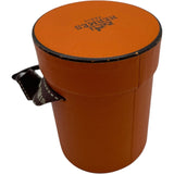 エルメス HERMES ツイリー LES NOUVEAUX AMOREUX シルク レディース スカーフ