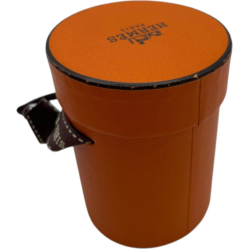 エルメス HERMES ツイリー LES NOUVEAUX AMOREUX シルク レディース スカーフ