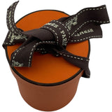 エルメス HERMES ツイリー WOW シルク レディース スカーフ