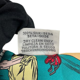 エルメス HERMES ツイリー WOW シルク レディース スカーフ