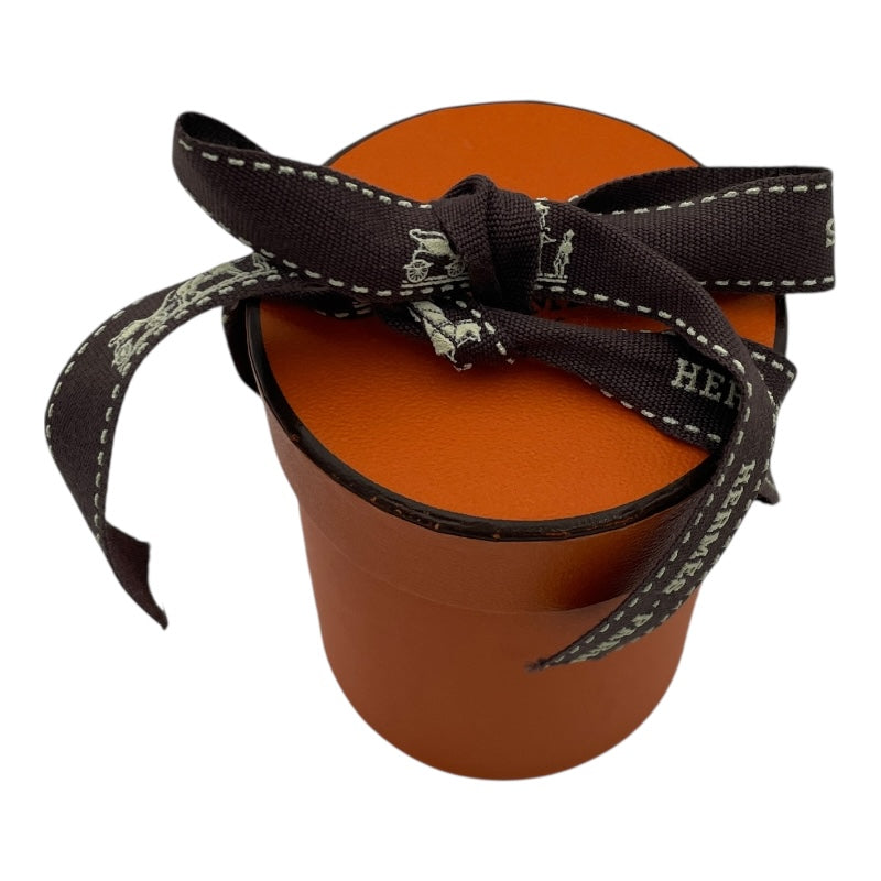 エルメス HERMES ツイリー MILLE UN LAPINS シルク レディース 