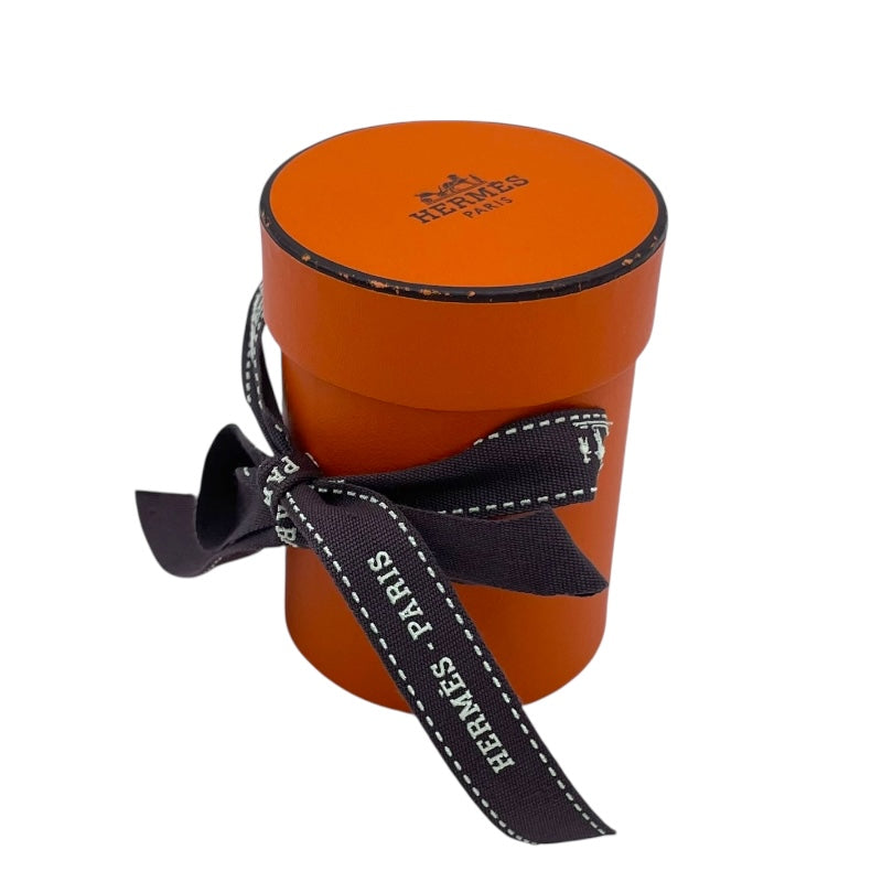 エルメス HERMES ツイリー EX-LIBRIS LES PARISIENNES ローズピンク シルク100％ レディース スカーフ