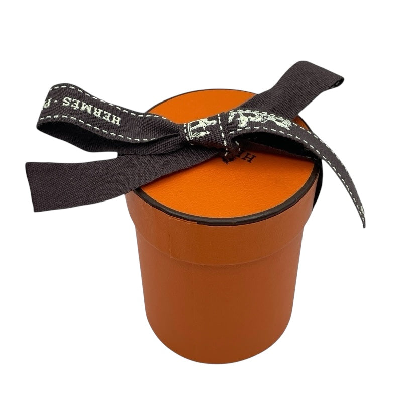 エルメス HERMES ツイリー GRAFF HERMES マルチカラー シルク レディース スカーフ