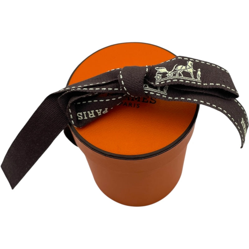 エルメス HERMES ツイリー EX-LIBRIS シルク レディース スカーフ