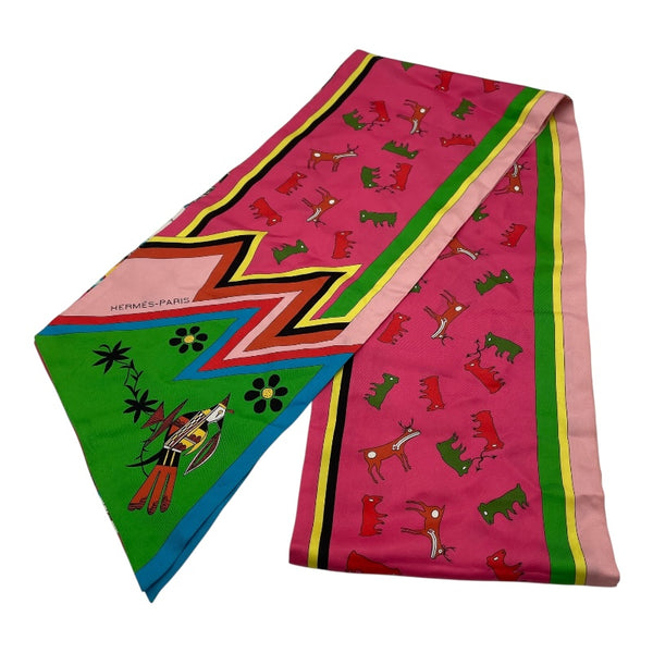 未使用【エルメス】2024年AW　ロングスリーブ　ニット 《馬銜》 エルメス(HERMES) | 中古ブランドリユースショップ OKURA(おお蔵)