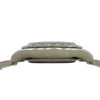 ロレックス ROLEX デイトナ 116509 ブルー K18WG メンズ 腕時計