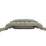 ロレックス ROLEX デイトナ 116509 ブルー K18WG メンズ 腕時計