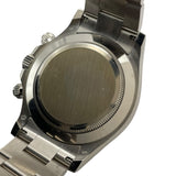 ロレックス ROLEX デイトナ 116509 ブルー K18WG メンズ 腕時計