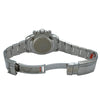 ロレックス ROLEX デイトナ 116509 ブルー K18WG メンズ 腕時計