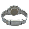 ロレックス ROLEX デイトナ 116509 ブルー K18WG メンズ 腕時計