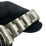 ロレックス ROLEX デイトナ 116509 ブルー K18WG メンズ 腕時計