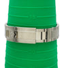 ロレックス ROLEX デイトナ 116509 ブルー K18WG メンズ 腕時計