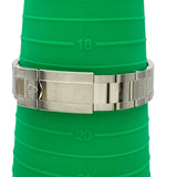 ロレックス ROLEX デイトナ 116509 ブルー K18WG メンズ 腕時計