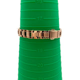 シチズン CITIZEN クロスシー ハッピーフライト ES9002-58A ホワイト GP クオーツ レディース 腕時計