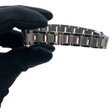 シチズン CITIZEN クロスシー エコドライブワン XCB38-9133 ピンク クオーツ レディース 腕時計