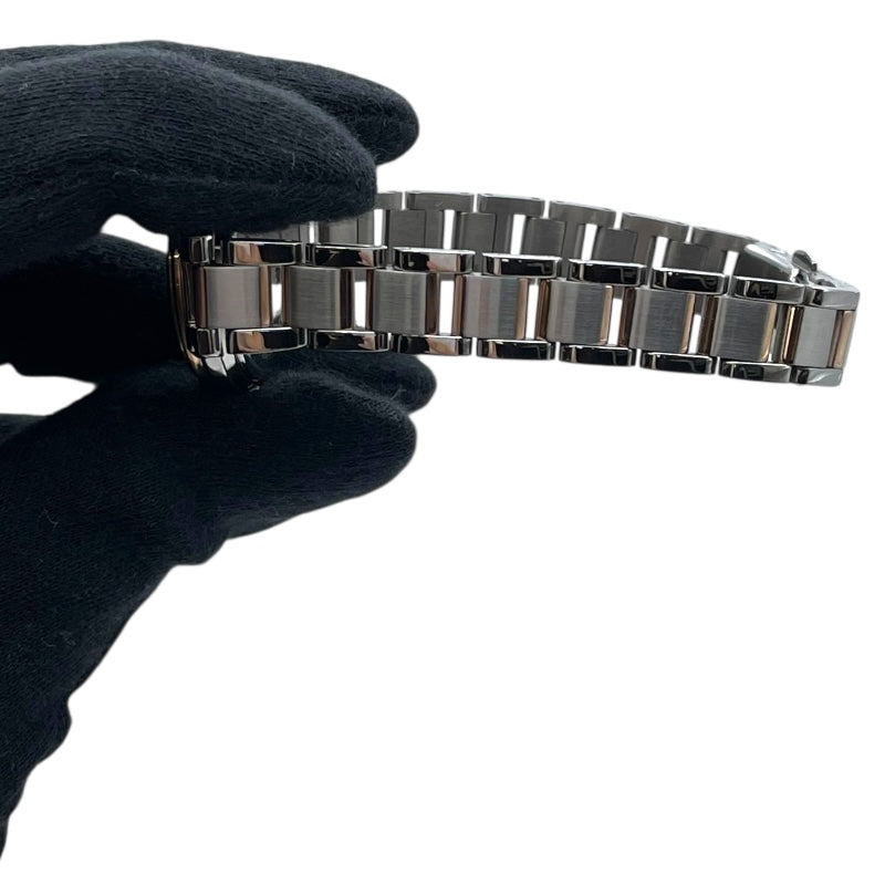 シチズン CITIZEN クロスシー エコドライブワン XCB38-9133 ピンク クオーツ レディース 腕時計