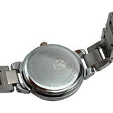 シチズン CITIZEN クロスシー エコドライブワン XCB38-9133 ピンク クオーツ レディース 腕時計