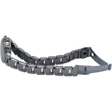 シチズン CITIZEN クロスシー エコドライブワン XCB38-9133 ピンク クオーツ レディース 腕時計