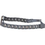 シチズン CITIZEN クロスシー エコドライブワン XCB38-9133 ピンク クオーツ レディース 腕時計