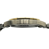 ジバンシィ GIVENCHY レディースウォッチ ホワイト SS/GP クオーツ レディース 腕時計