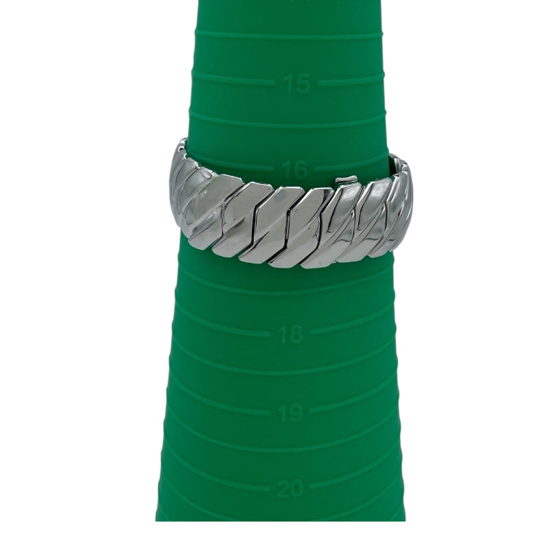 クリスチャン・ディオール Christian Dior アールデコ ブルーシェル D72-100 ブルー SS クオーツ レディース 腕時計