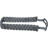 フェンディ FENDI レディースウォッチ 660L ホワイト SS クオーツ レディース 腕時計