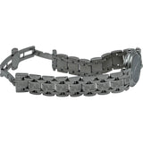 フェンディ FENDI オロロジ 750L ブラック SS クオーツ レディース 腕時計