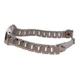 シチズン CITIZEN クロスシー H060-T024670 ピンク GP ソーラー レディース 腕時計