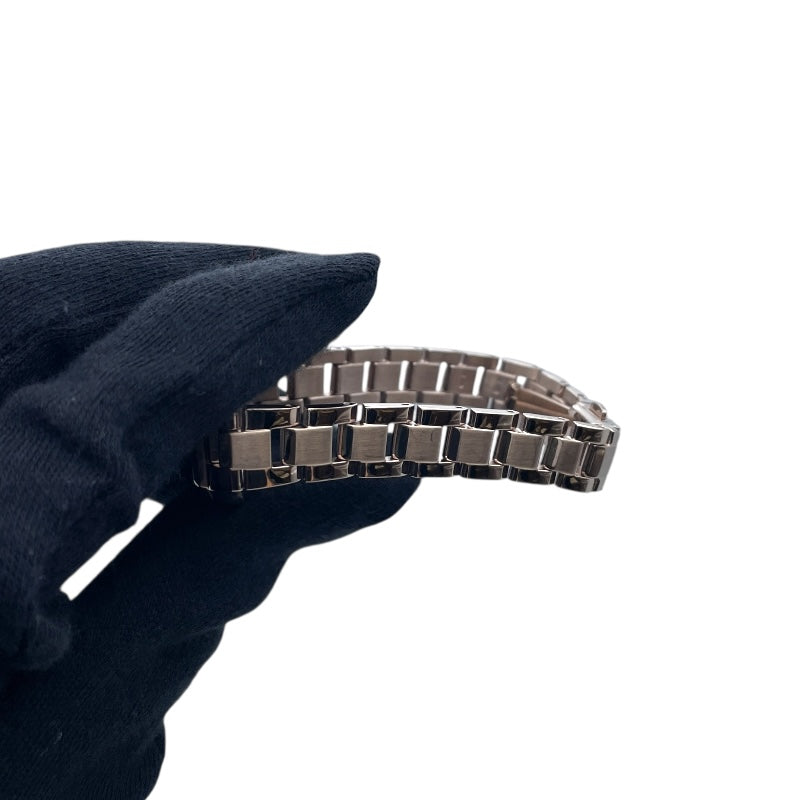 シチズン CITIZEN クロスシー H060-T024670 ピンク GP ソーラー レディース 腕時計